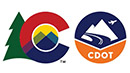 Colorado Department of Transportation COtrip
