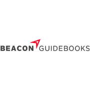 Beacon Guidebooks logo