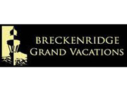 Breckenridge Grand Vacations logo