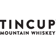Tincup Mountain Whiskey logo