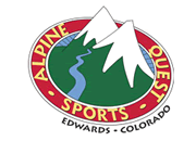 Alpine Quest logo