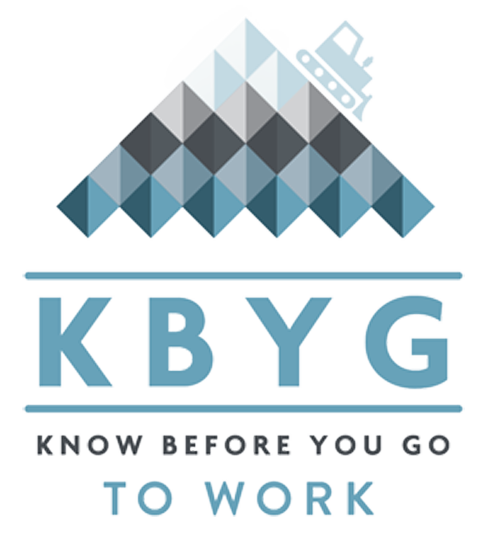 KBYG logo 