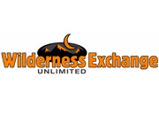 Wilderness exchange logo