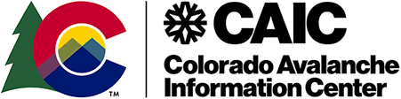 AvalancheDB - Colorado Avalanche Database